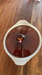 Vintage Villeroy & Boch schaal, Ophalen of Verzenden, Huis en Inrichting