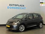 Opel Ampera-e Business executive 60 kWh|Navi|Keyless|PDC|LED, 163 min, Gebruikt, 380 km, 204 pk