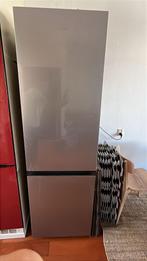Samsung fridge RB36T602CSAC, Ophalen, 200 liter of meer, 160 cm of meer, Zo goed als nieuw