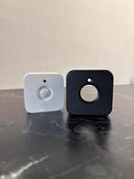Philips Hue bewegingssensor - Cover, Huis en Inrichting, Ophalen of Verzenden, Nieuw, Modern