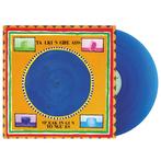 Vinyl LP Talking Heads Speaking In Tongues BLUE Vinyl NIEUW, Ophalen of Verzenden, 1980 tot 2000, 12 inch, Nieuw in verpakking
