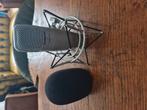 Samson C01UPRO, Muziek en Instrumenten, Microfoons, Ophalen of Verzenden, Zo goed als nieuw