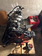 Bmw m20b23 motorblok e21 e30, Ophalen, Gebruikt, BMW