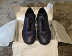 Dsquared2 Legends 43, Kleding | Heren, Schoenen, Dsquared2, Blauw, Ophalen of Verzenden, Sneakers of Gympen