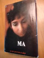 MA - Jo van Ammers-Küller, Ophalen of Verzenden, Gelezen, Jo van Ammers-Küller, Nederland