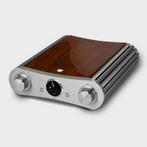 Gato AMP-150 AE – High-End Geïntegreerde Versterker, Overige merken, Dk, Gato, Dk