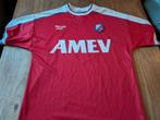 Voetbalshirt FC Utrecht Kuijt vintage shirt 1998 Zeer Mooi, Ophalen of Verzenden, Zo goed als nieuw, Shirt