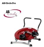 fitness multi buik- beenspier toestel, Sport en Fitness, Buik, Ophalen of Verzenden, Zo goed als nieuw, Metaal