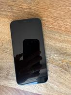 Iphone 12 64gb, Ophalen, Gebruikt, 86 %, Blauw