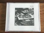 Cd Mark Hollis Untitled NIEUW ( Talk Talk ), Ophalen of Verzenden, 1980 tot 2000, Nieuw in verpakking