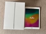 iPad 6e Gen. Zilver, 9 inch, Gebruikt, 32 GB, Apple iPad