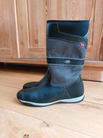 Dubarry Laarzen Heren - Maat 44, Ophalen, Laarzen, Dubarry, Gebruikt