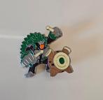 PIN VAN POKEMON, Verzamelen, Speldjes, Pins en Buttons, Ophalen of Verzenden, Nieuw, Speldje of Pin