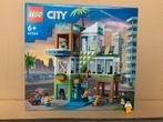 Lego set 60365 city appartementsgebouw nieuw, Kinderen en Baby's, Ophalen of Verzenden, Nieuw, Complete set, Lego