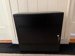 Patchkast serverkast, Computers en Software, Serverkasten, Ophalen of Verzenden, Plaatstaal