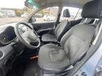 Hyundai i10 1.1 i-Drive Cool | Airco | Elektrische ramen |, Auto's, Hyundai, Origineel Nederlands, Te koop, Zilver of Grijs, 5 stoelen