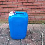 jerrycan 47x28x23, Ophalen, Gebruikt