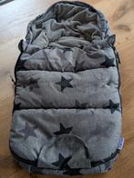 Dooky voetenzak met sterren - Zo goed als nieuw!, Overige merken, Overige typen, Ophalen of Verzenden, Zo goed als nieuw