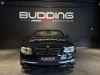 BMW 3 Serie Cabrio 335i Exe | Harman/Kardon | Leder, Auto's, BMW, Euro 5, Achterwielaandrijving, Cabriolet, 4 stoelen