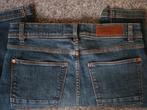 Jeans, Ophalen of Verzenden, Zo goed als nieuw, Blauw, W28 - W29 (confectie 36)