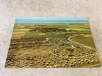 Ameland - Ballum.   Panorama Camping Roosdûnen, Ophalen of Verzenden, 1960 tot 1980, Waddeneilanden