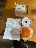 Eaton signaal lamp nieuw in doos, Ophalen of Verzenden, Nieuw