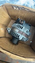 Dynamo Honda Accord vtec, Ophalen of Verzenden, Gebruikt, Honda