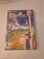 Efteling tycoon spel, Ophalen of Verzenden, Overige typen