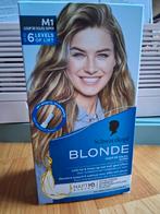 Coupe de soleil - blondeerverf - nieuw! - highlights, Ophalen of Verzenden, Nieuw