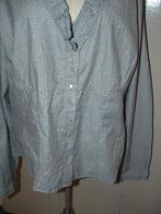 Nieuw! Bandolera gevoerde rok maat 44 ( + bijpassend blouse), Overige kleuren, Maat 42/44 (L), Nieuw, Ophalen of Verzenden