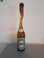 Heineken bierflesje, Verzamelen, Biermerken, Ophalen