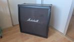 Line 6 4x12 speakerkast, Ophalen, Gebruikt, Gitaar, 100 watt of meer