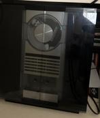 Bang&Olufsen Beo Sound + Yamaha versterker, Ophalen, Gebruikt, Cd-speler, Bang & Olufsen