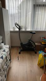 Hometrainer/fiets, Huizen en Kamers, Kamers te huur