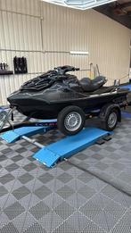 Sea-Doo RXT-X 300 RS (2022) – Slechts 34 uur – Vaar klaar!, Watersport en Boten, Ophalen of Verzenden