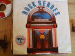 rock heroes - rock heroes vol.1 -- 12jul, Cd's en Dvd's, 7 inch, Single, Ophalen of Verzenden, Zo goed als nieuw