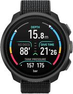 Suunto Nautic-S, Watersport en Boten, Duiken, Ophalen of Verzenden, Nieuw, Duikcomputer
