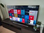 48 inch Samsung 4k UHD smart tv., Audio, Tv en Foto, Televisies, Ophalen, LED, Zo goed als nieuw, Samsung
