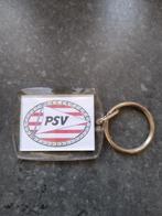 SLEUTELHANGERS PSV EN HOLLAND, Nieuw, Sport, Ophalen of Verzenden