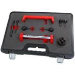 Timingset 8-piece engine timing tool set for bmw s54, Ophalen of Verzenden, Nieuw