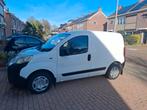 Peugeot bipper benzine 2009 2d eigenaar 159000 org km zgan, Particulier, Te koop