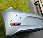 Volkswagen UP achterbumper LB7W PDC facelift, Auto-onderdelen, Carrosserie en Plaatwerk, Ophalen, Gebruikt, Volkswagen, Achter
