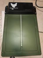 Automatische kippendeur, Dieren en Toebehoren, Pluimvee | Toebehoren, Ophalen of Verzenden, Nieuw, Overige typen