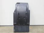 DAF 2042657 |  Spatbord voor Re., Ophalen, Gebruikt, Carrosserie en Plaatwerk, -
