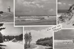vlieland- groet van, Ophalen of Verzenden, Waddeneilanden