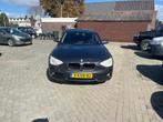 BMW 1-serie 116d EDE Executive leer ecc multimedia systeem p, 1-Serie, Euro 5, Achterwielaandrijving, Gebruikt