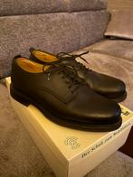 Nette heren schoenen maat 44 Panama Jack, Kleding | Heren, Schoenen, Ophalen, Zo goed als nieuw, Zwart