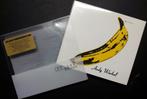 VELVET UNDERGROUND - Velvet Underground w/Nico (Deluxe 2CD), Ophalen of Verzenden, Zo goed als nieuw, Poprock