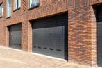 Garage box te huur centrum Assen, Drenthe