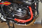 BMW R NINE T URBAN G/S (bj 2018), Bedrijf, Meer dan 35 kW, Naked bike